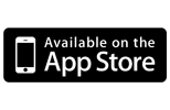 App_Store_Badge_EN
