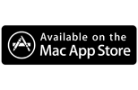 App_Store_Badge_EN